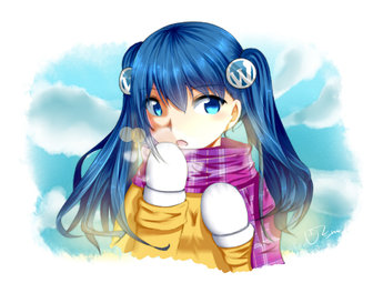 쩎⥙婦੎香⽮_쁎ή隀葶ŸⰀ㈀　㈀㌀瑞͎ࡧ㄀㔀